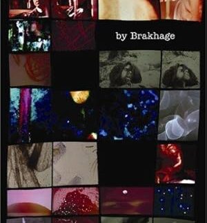 Cat's Cradle (1959) DVD