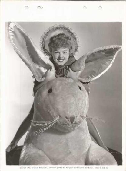 Caught in the Draft (1941) Starring Bob Hope on DVD - Image 3
