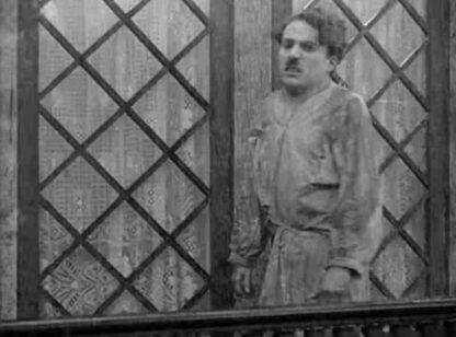 Caught in the Rain (1914) with English Subtitles on DVD