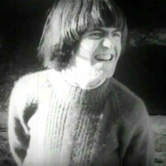 Ce gamin, là (1976) with English Subtitles on DVD