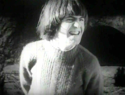 Ce gamin, là (1976) with English Subtitles on DVD