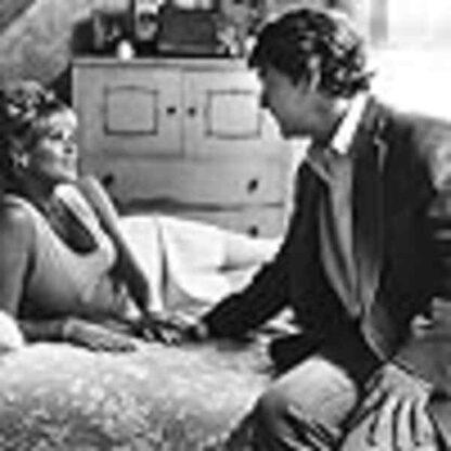 Celebrity (1998) Starring Greg Mottola on DVD - Image 3