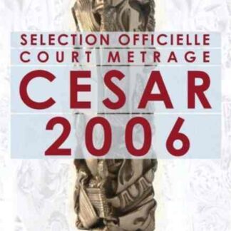 Céleste (2005) with English Subtitles on DVD