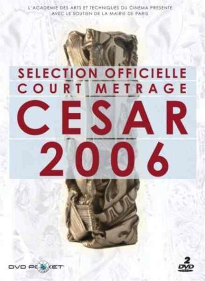 Céleste (2005) with English Subtitles on DVD