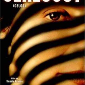 Celos (1999) with English Subtitles on DVD