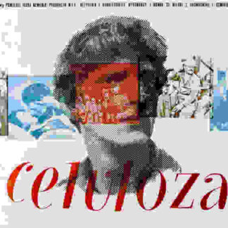 Celuloza (1954) with English Subtitles on DVD