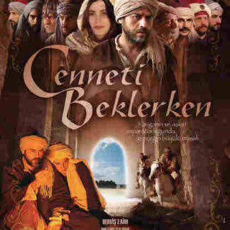 Cenneti Beklerken (2006) with English Subtitles on DVD