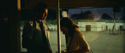 Central Station (1998) with English Subtitles on DVD - Image 4