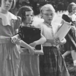 Centuries of June (1955) with English Subtitles on DVD