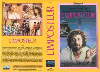 Cercasi Gesù (1982) with English Subtitles on DVD - Image 2