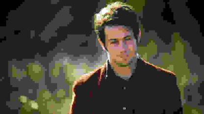 Ceremony (2010) Starring Michael Angarano on DVD - Image 4