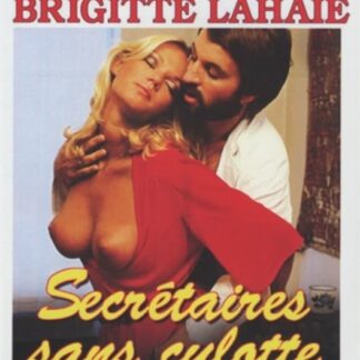 Cette malicieuse Martine (1979) DVD