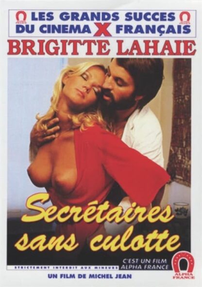 Cette malicieuse Martine (1979) DVD