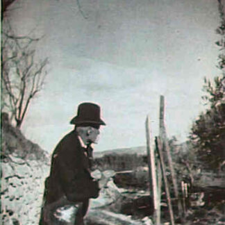 Cézanne - Conversation with Joachim Gasquet (1990) with English Subtitles on DVD