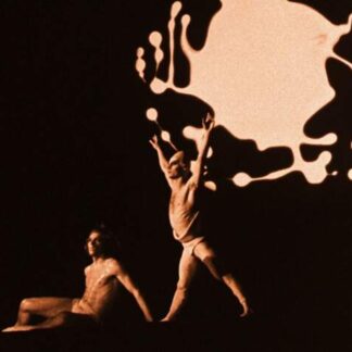 Challenge in the Snow (1968) with English Subtitles on DVD
