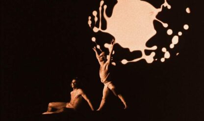 Challenge in the Snow (1968) with English Subtitles on DVD