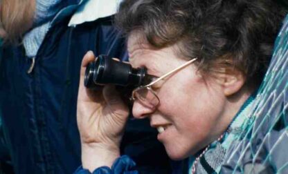 Challenge in the Snow (1968) with English Subtitles on DVD - Image 3