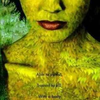 Chameleon (1998) Starring Bobbie Phillips on DVD