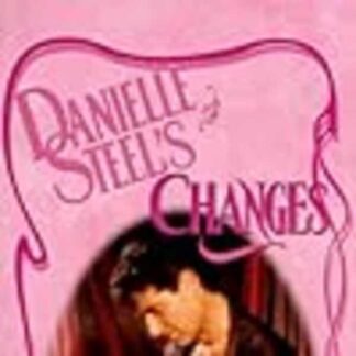 Changes (1991) Starring Cheryl Ladd on DVD