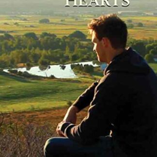 Changing Hearts (2012) Starring Brad Johnson on DVD