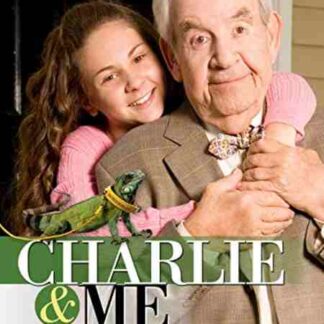 Charlie & Me (2008) Starring Jordy Benattar on DVD