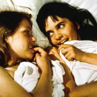 Charlie and His Two Chicks (1973) with English Subtitles on DVD