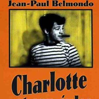 Charlotte and Her Boyfriend (1958) with English Subtitles on DVD