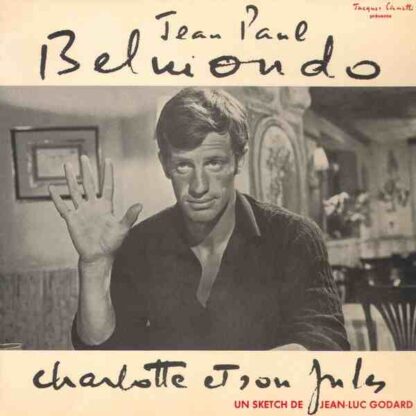 Charlotte and Her Boyfriend (1958) with English Subtitles on DVD - Image 4