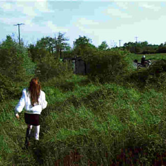 Charly (2007) with English Subtitles on DVD