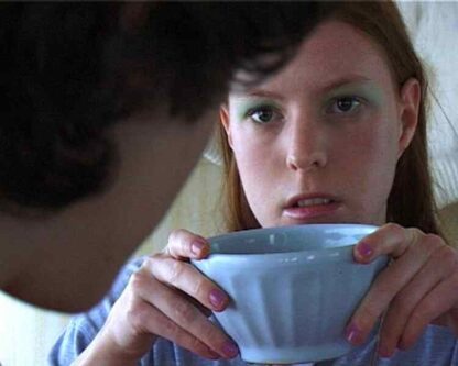 Charly (2007) with English Subtitles on DVD - Image 3