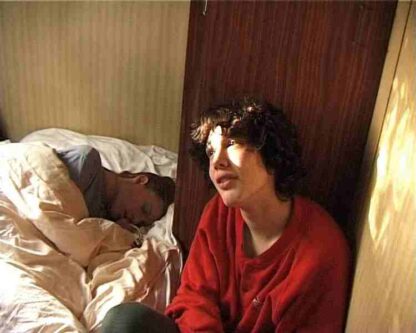Charly (2007) with English Subtitles on DVD - Image 4