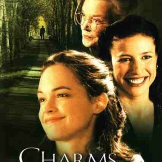 Charms for the Easy Life (2002) Starring Gena Rowlands on DVD