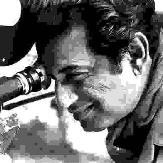 Charulata (1964) with English Subtitles on DVD