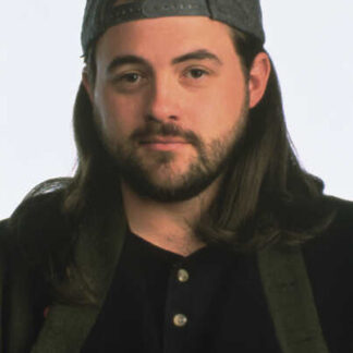 Chasing Amy (1997) with English Subtitles on DVD