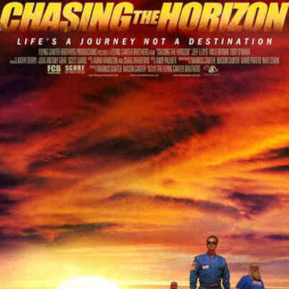 Chasing the Horizon (2006) with English Subtitles on DVD