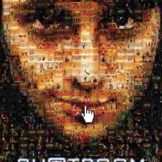 Chatroom (2010) Starring Jacob Anderson on DVD