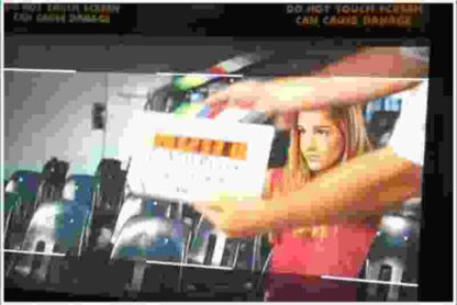 Chatterbox (2009) with English Subtitles on DVD - Image 3