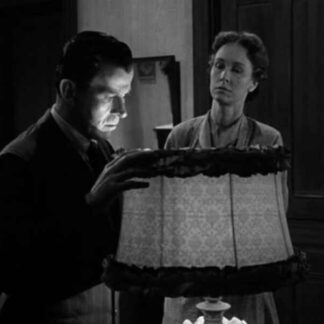Cheap Is Cheap (TV Episode 1959) (1959) Starring Alfred Hitchcock on DVD