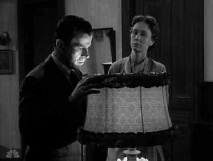 Cheap Is Cheap (TV Episode 1959) (1959) Starring Alfred Hitchcock on DVD