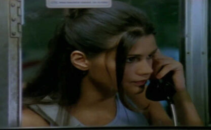 Cheap Smokes (2000) with English Subtitles on DVD - Image 3