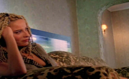 Cheap Smokes (2000) with English Subtitles on DVD - Image 4