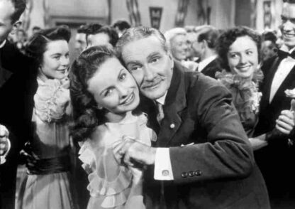 Cheaper by the Dozen (1950) Starring Clifton Webb on DVD