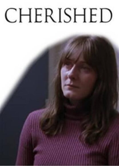 Cherished (2005) Starring Sarah Lancashire on DVD