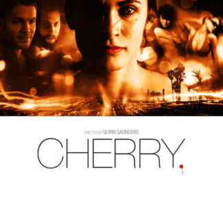 Cherry. (2010) Starring Rey Valentin on DVD