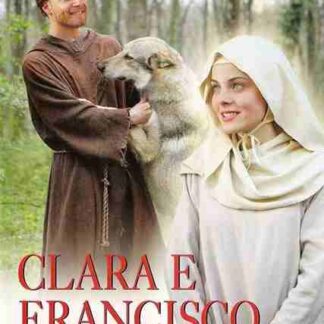 Chiara e Francesco (2007) Starring Ettore Bassi on DVD