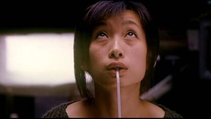 Chicken Poets (2002) with English Subtitles on DVD - Image 3