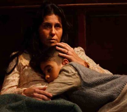 Chico Xavier (2010) with English Subtitles on DVD - Image 4