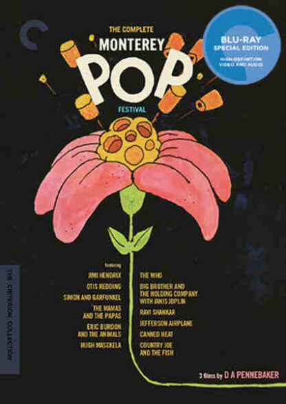 Chiefs (1968) Starring  on DVD
