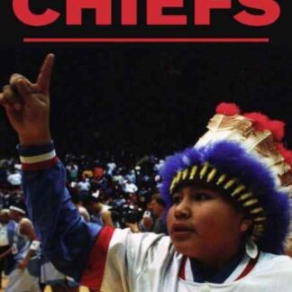 Chiefs (2002) Starring  on DVD