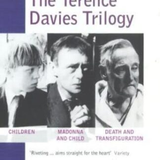Children (1976) Starring Phillip Mawdsley on DVD